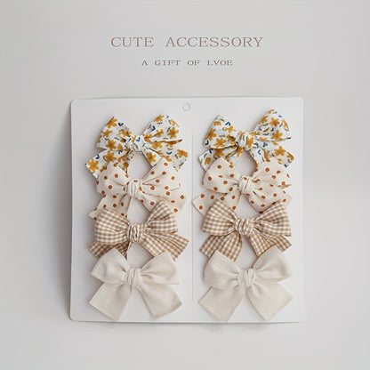 b0512a4f-ed38-4249-82e2-032c849c0b9e