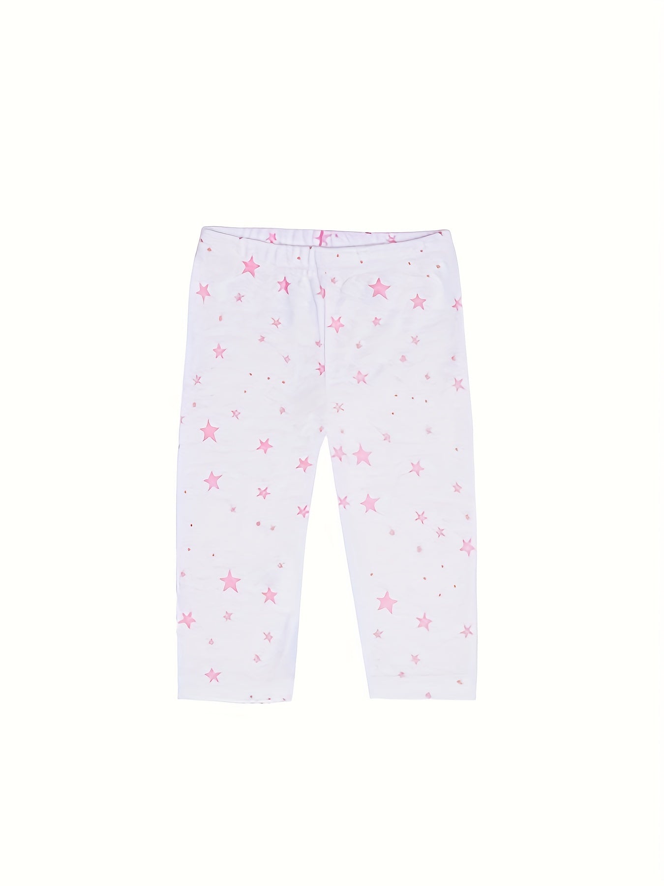 b0adb09bf7ed1c14aeb6d1a843e7dfe1