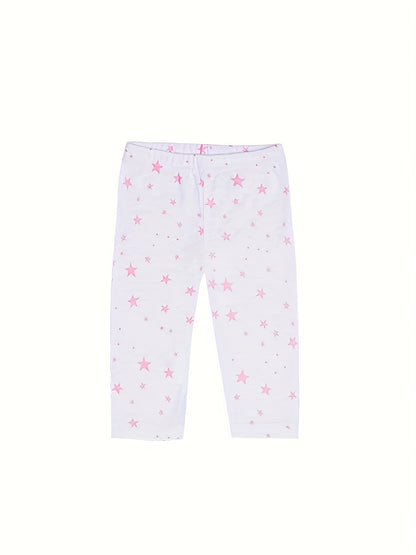 b0adb09bf7ed1c14aeb6d1a843e7dfe1