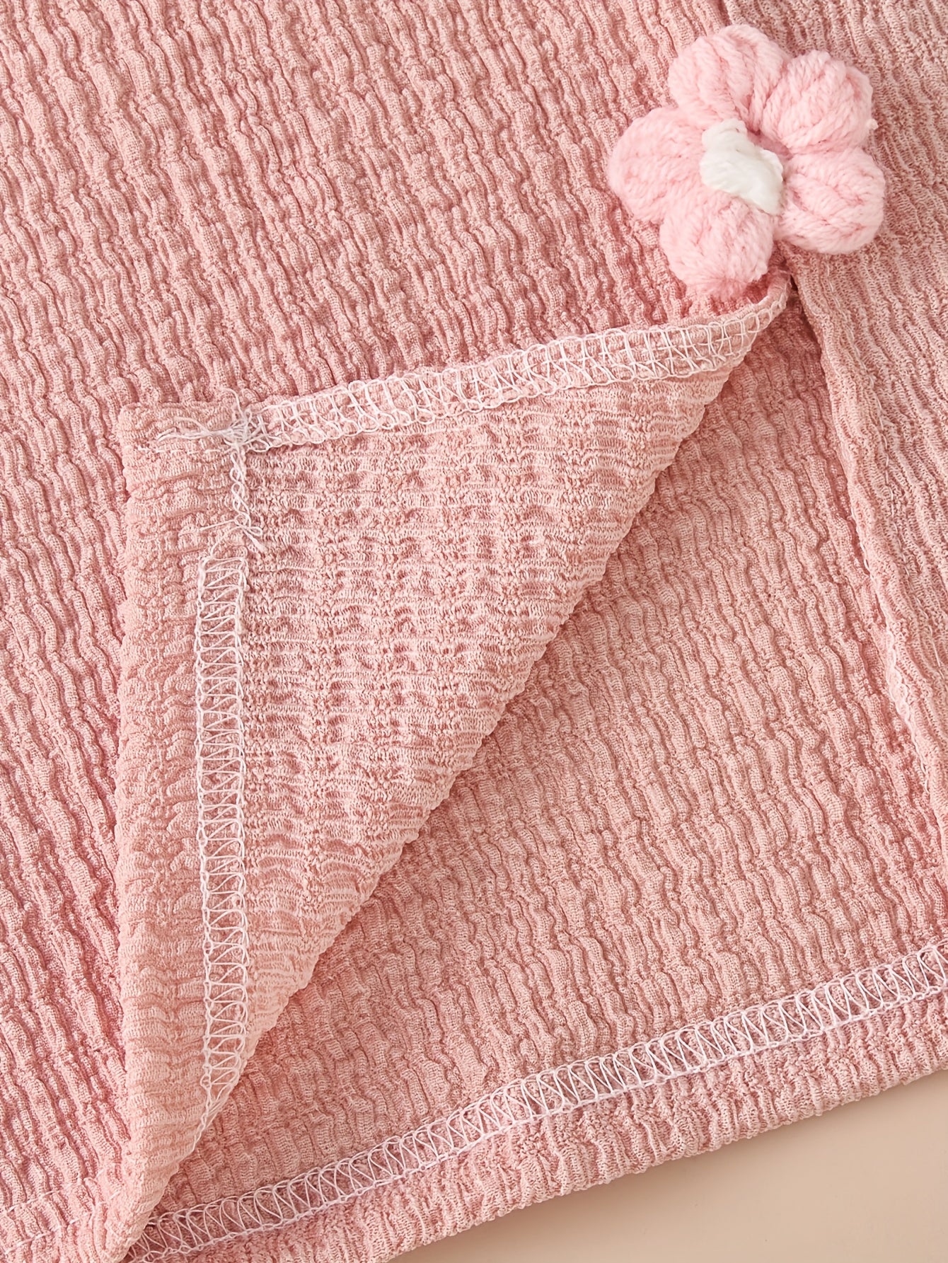 b1674d6b-414f-465f-9f0c-731e7a9df4ea