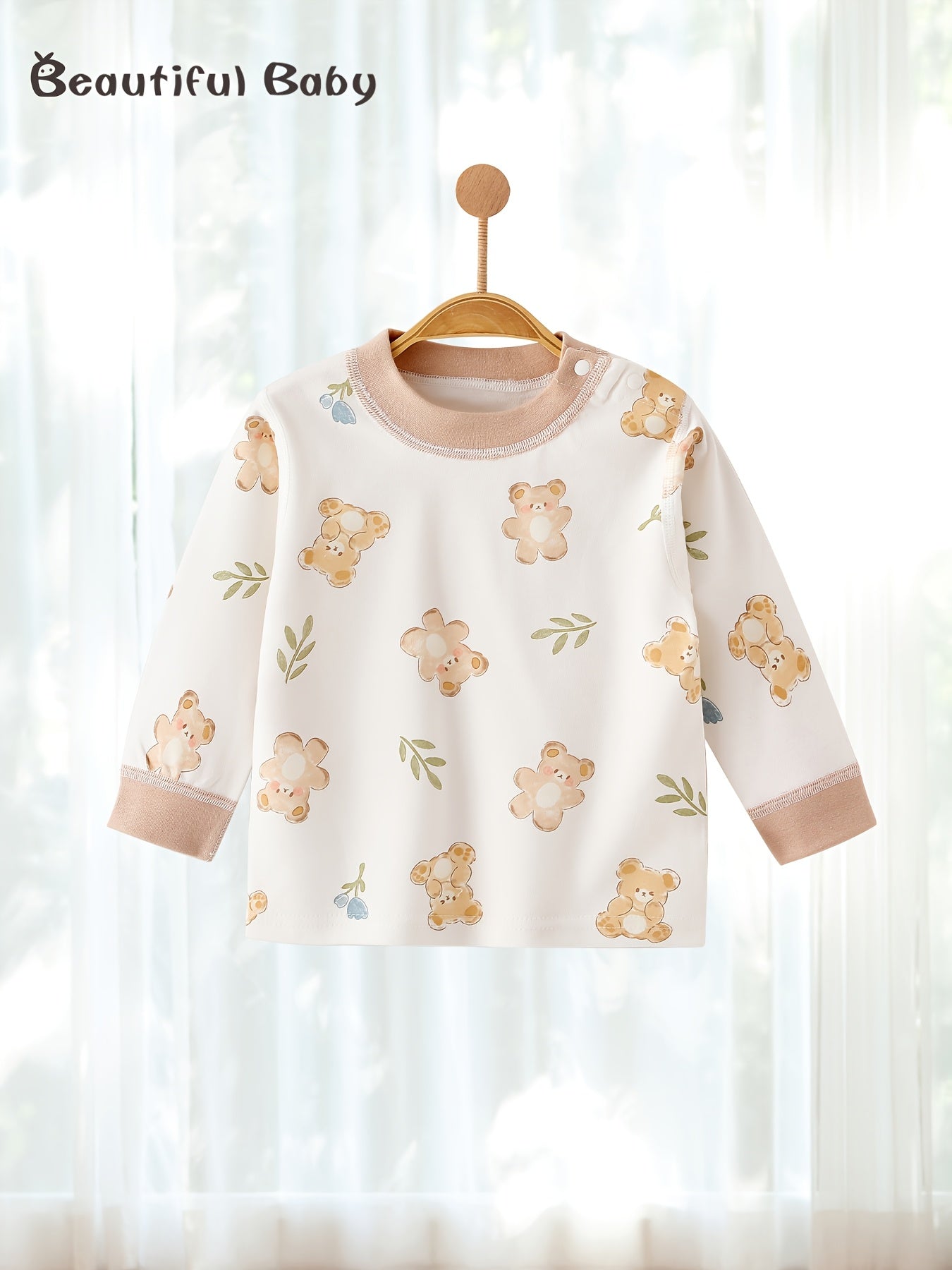 b16d9c11-80e0-44c5-b12d-c5a705de4f9d