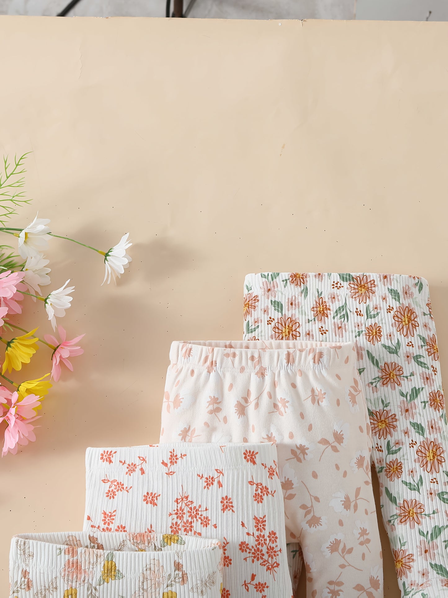 b19127e9-fcdf-4e67-919c-4c4a67c1797c