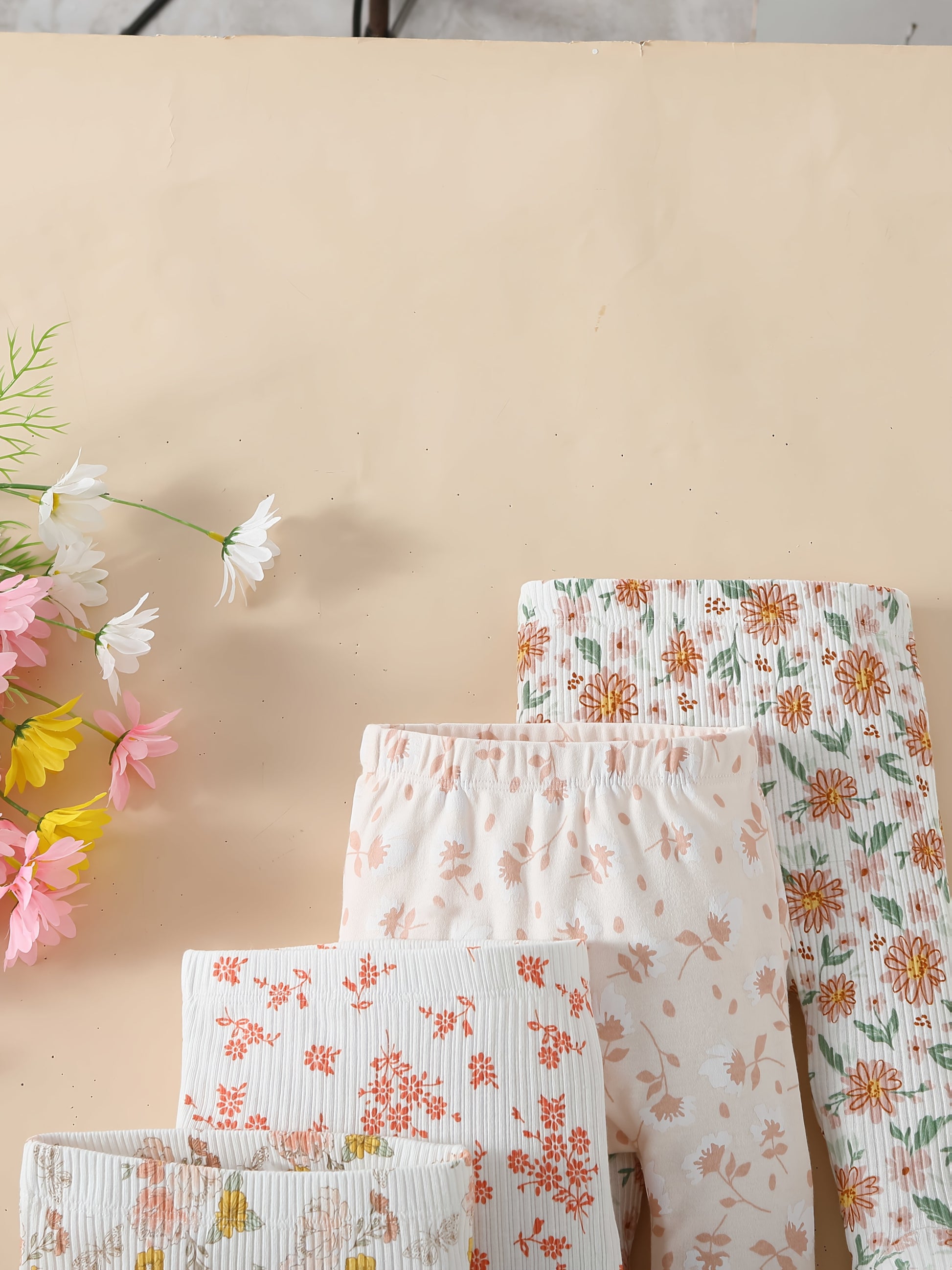 b19127e9-fcdf-4e67-919c-4c4a67c1797c