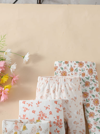 b19127e9-fcdf-4e67-919c-4c4a67c1797c