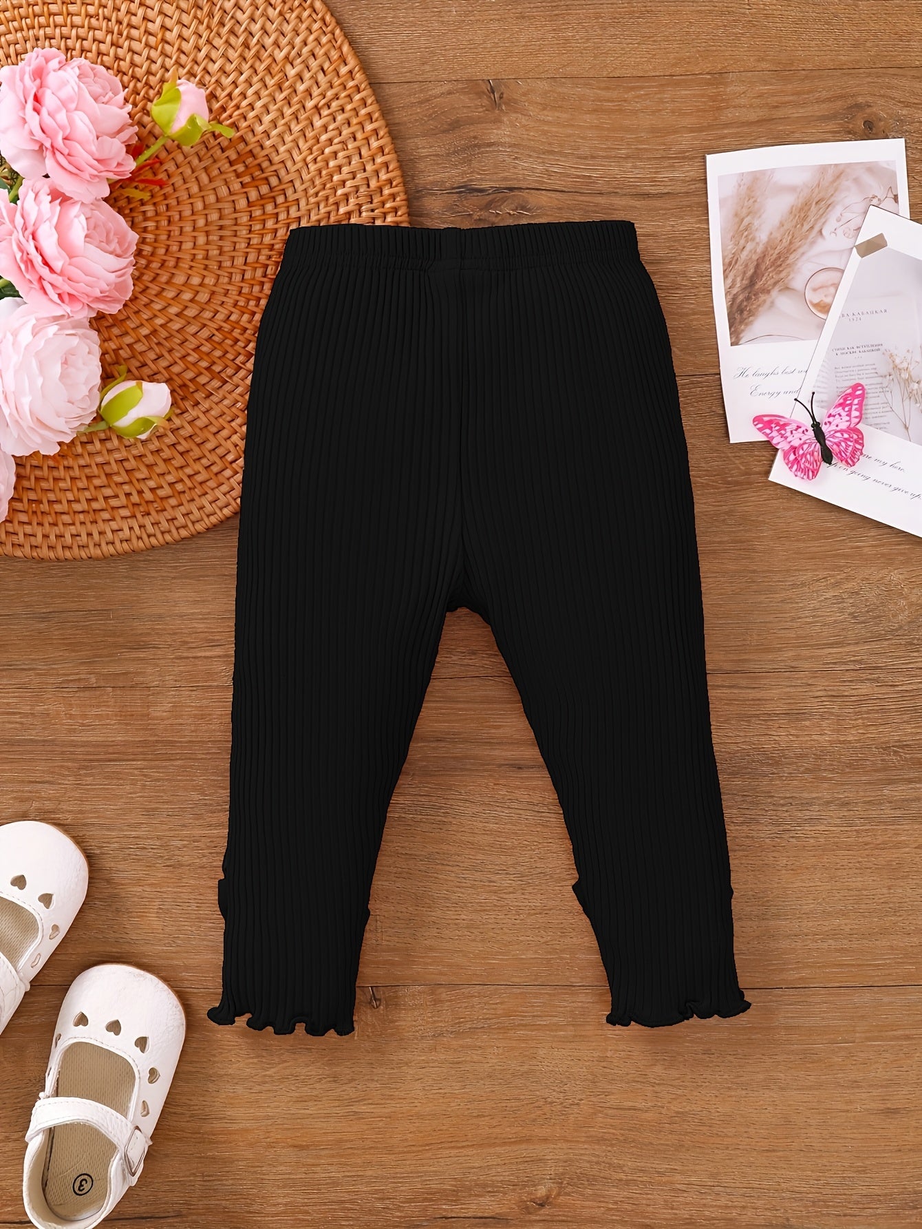 b19afb2e-1903-4a6f-a4a8-4d4fb213f32d