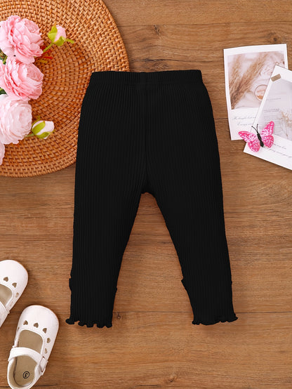 b19afb2e-1903-4a6f-a4a8-4d4fb213f32d