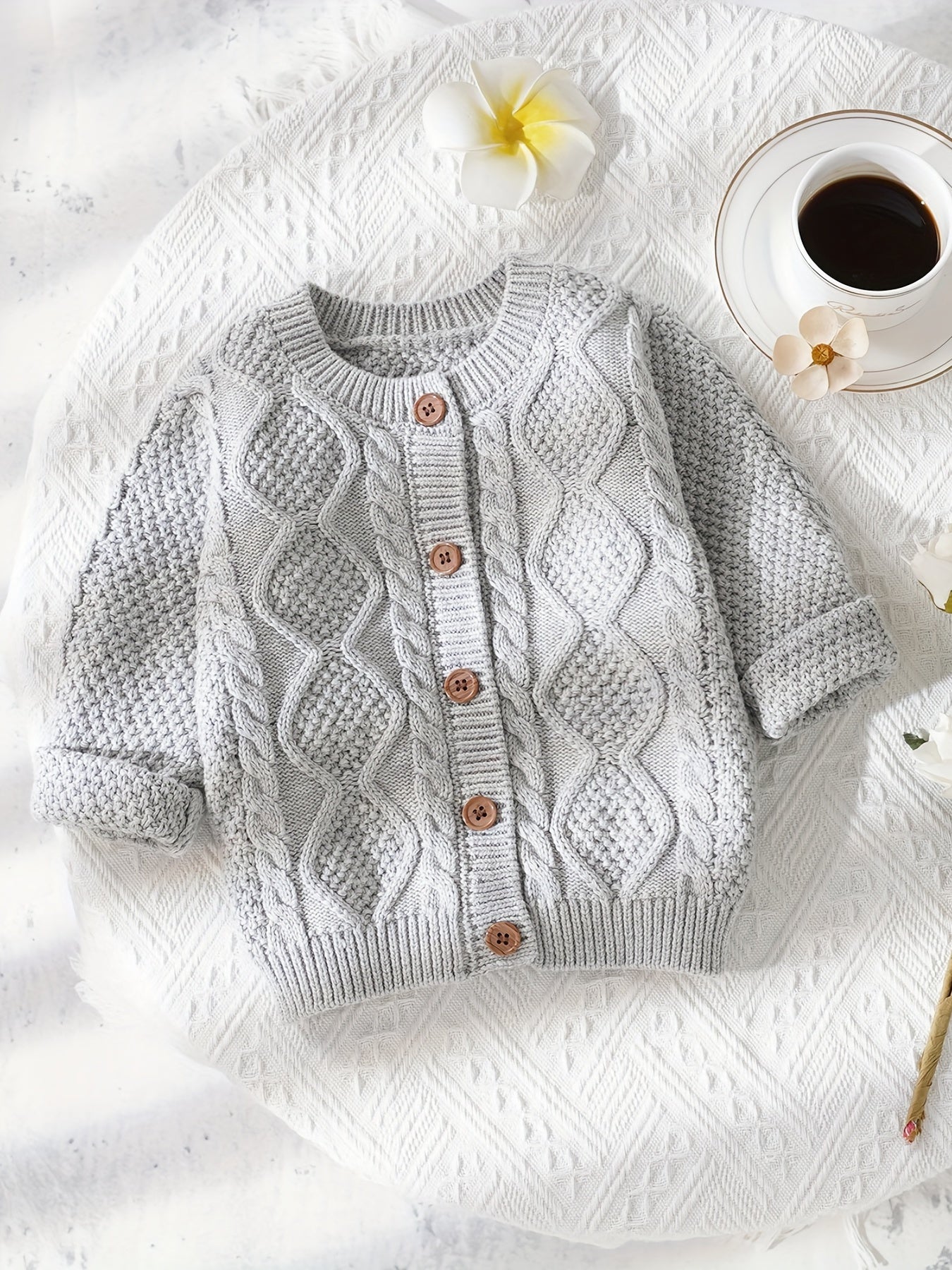 b1b0aa0fe72d9c89ee1e44dcdb8fce25