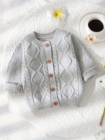 b1b0aa0fe72d9c89ee1e44dcdb8fce25