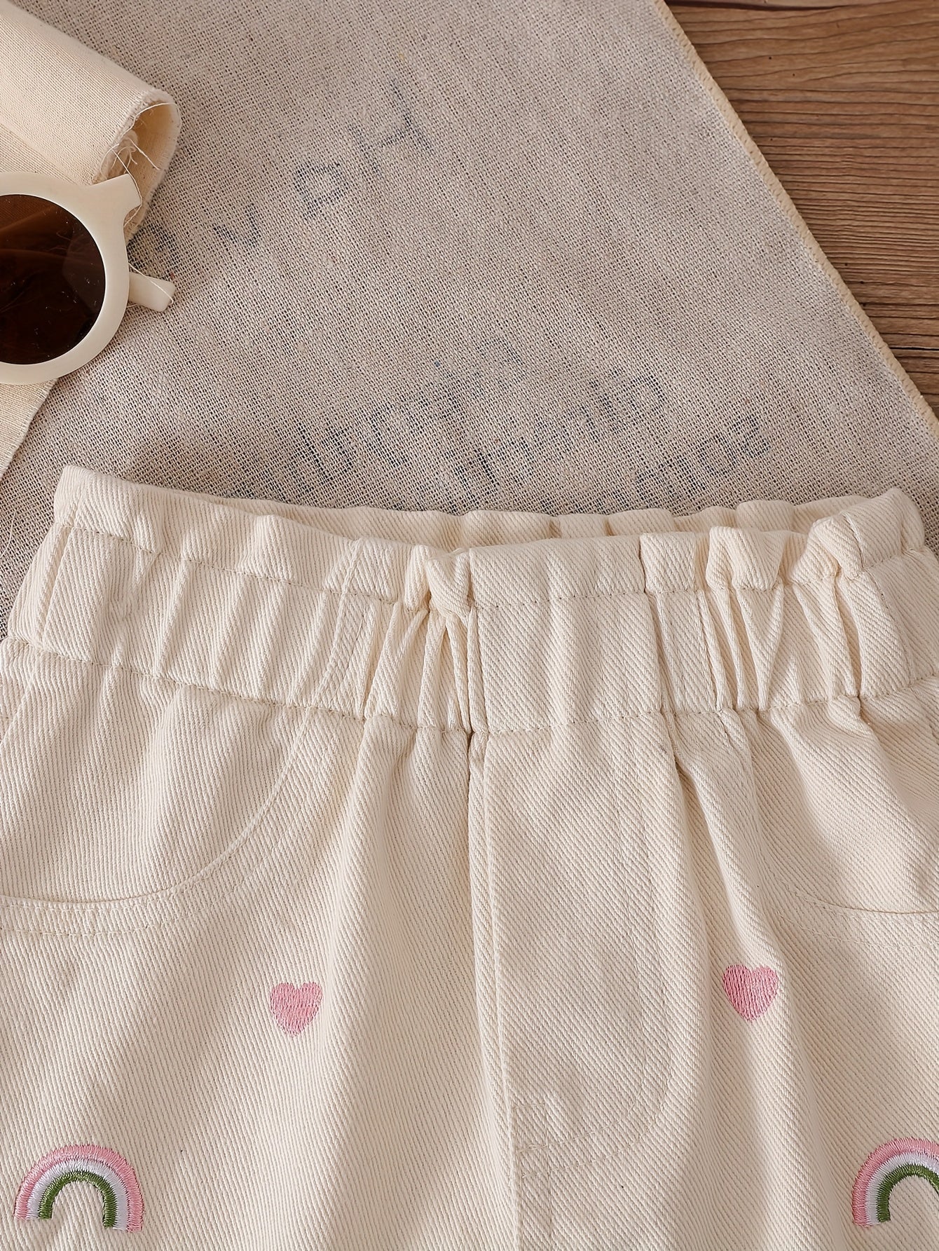 b1fdcae1-bbf2-4662-adf2-7d8a94e59f4a