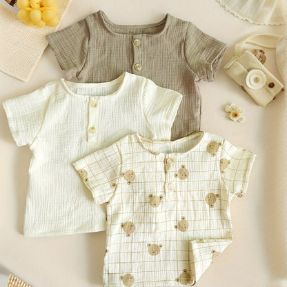 b2d02b893e0267dac74d3c34d1791d62_89bfb96a8bfa