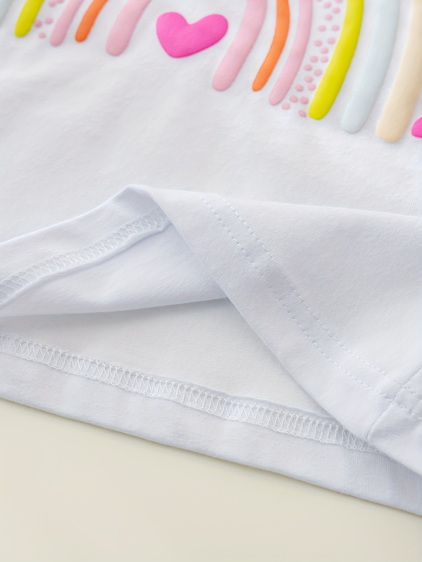 b308ead6-8e34-4c40-a6fa-a5b600e54eba