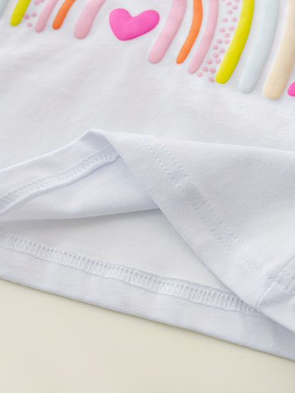 b308ead6-8e34-4c40-a6fa-a5b600e54eba