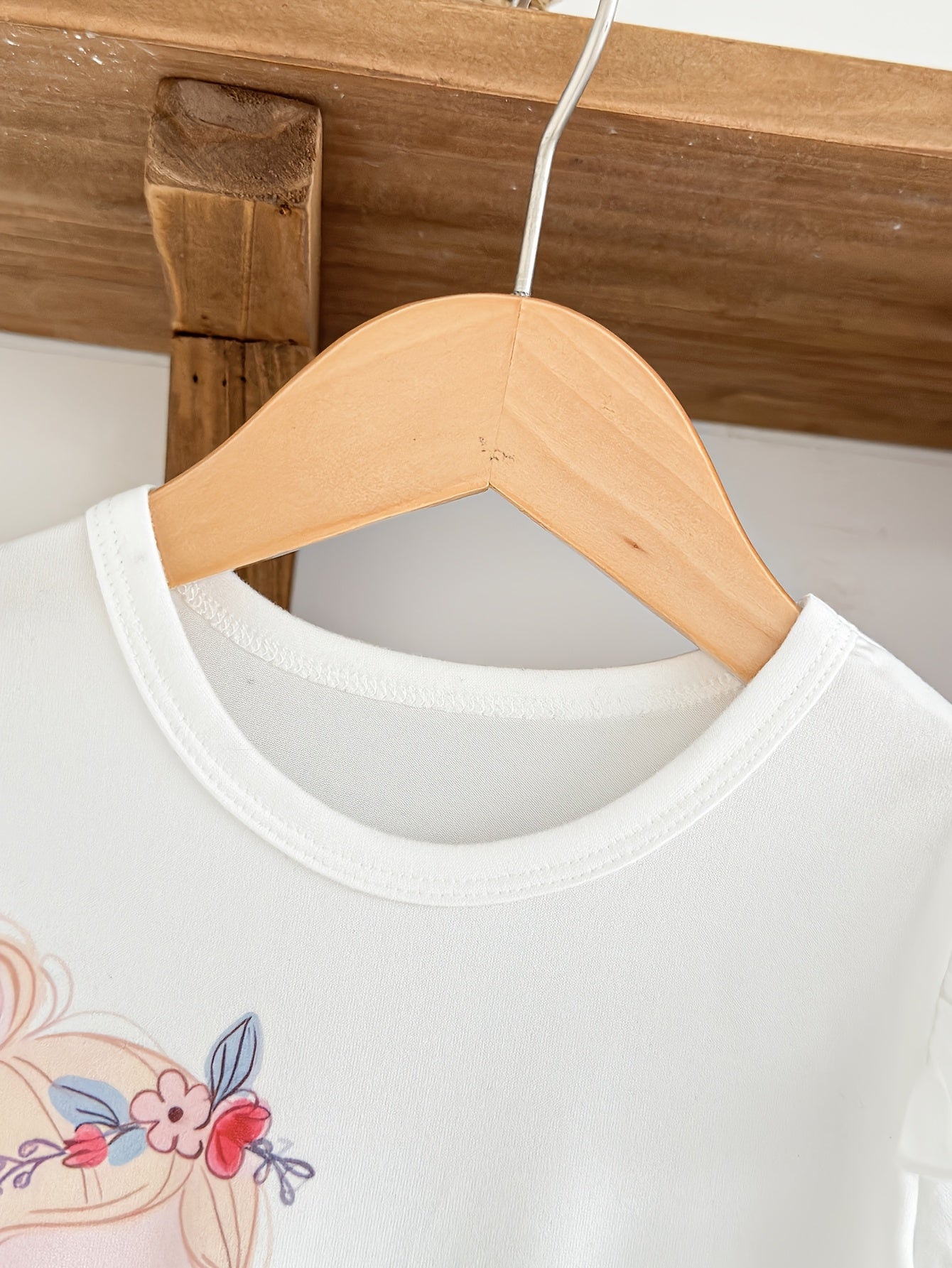 b32864fc-4de4-498e-b9b7-4b00c69fba58