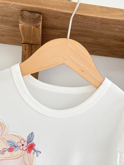 b32864fc-4de4-498e-b9b7-4b00c69fba58