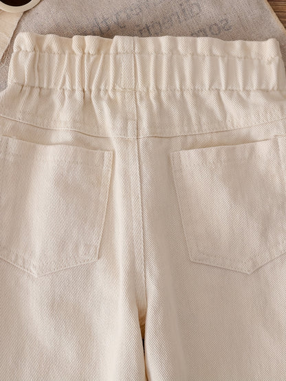 b3effc33-c829-4500-8a64-2f63f9ede6d5