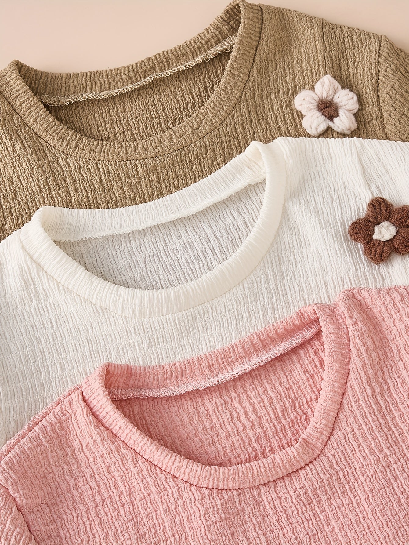 b4543325-afcf-471f-b05d-133ad0850daa