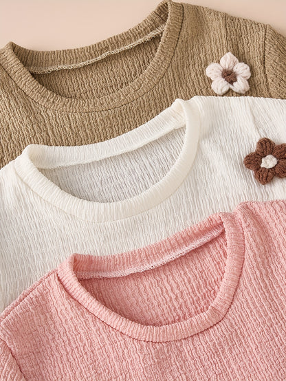 b4543325-afcf-471f-b05d-133ad0850daa