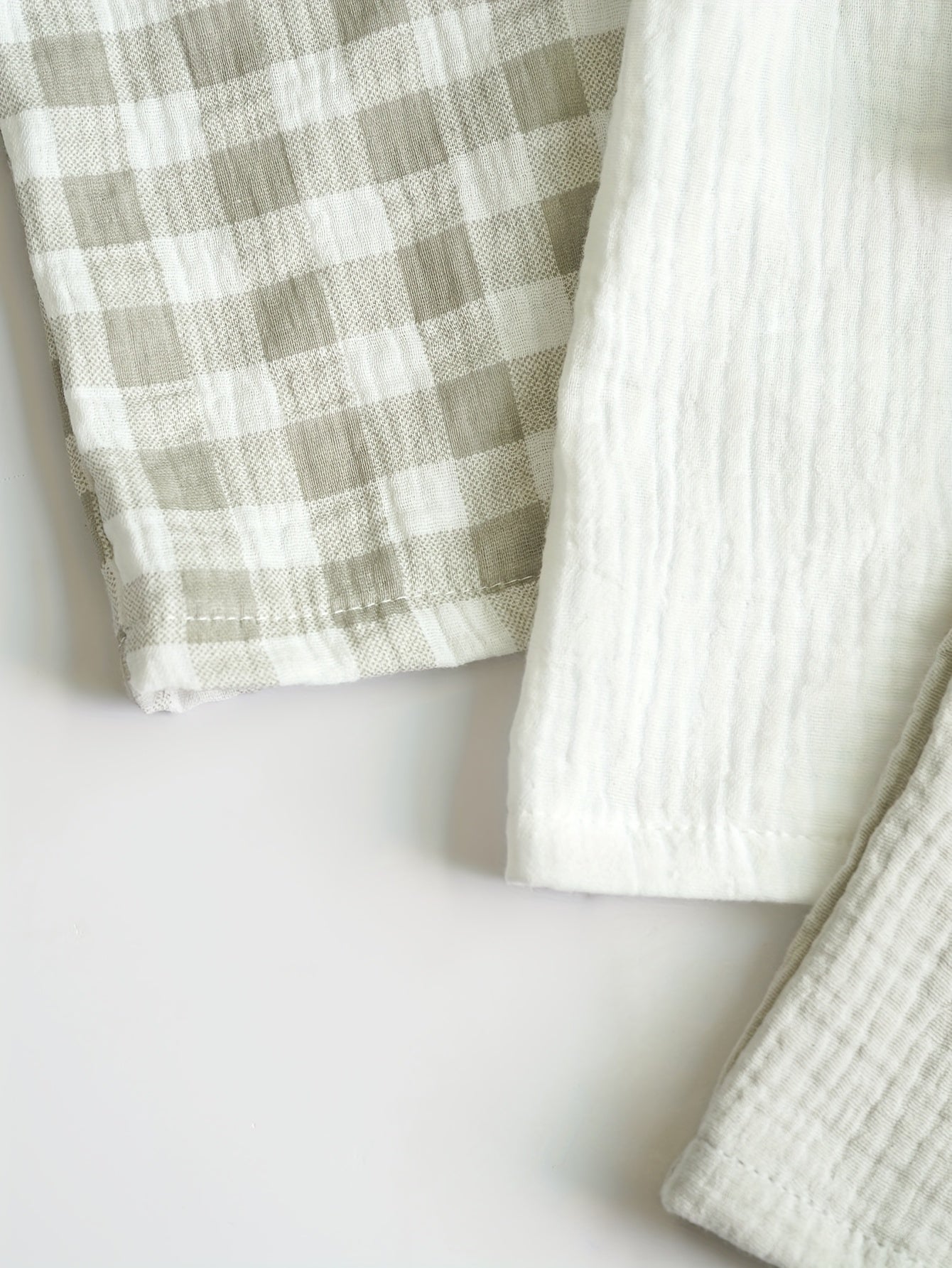 b4c31aaf-3964-4499-8518-f4f1e5b8cc11