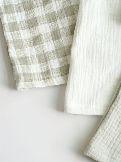 b4c31aaf-3964-4499-8518-f4f1e5b8cc11