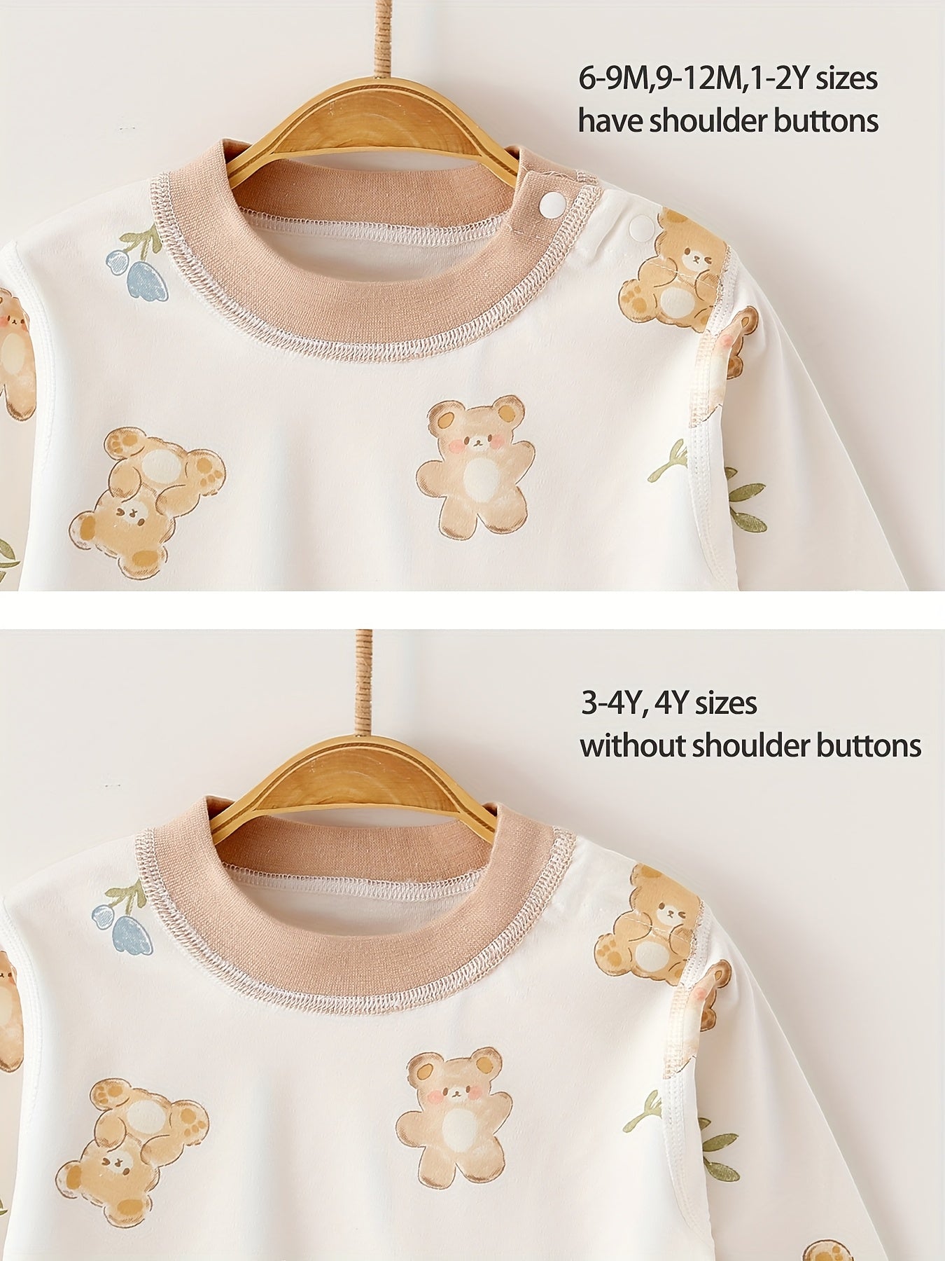 b5abbe9c-f8be-4f2a-b06c-dd2e96745f2a