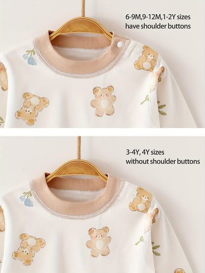 b5abbe9c-f8be-4f2a-b06c-dd2e96745f2a