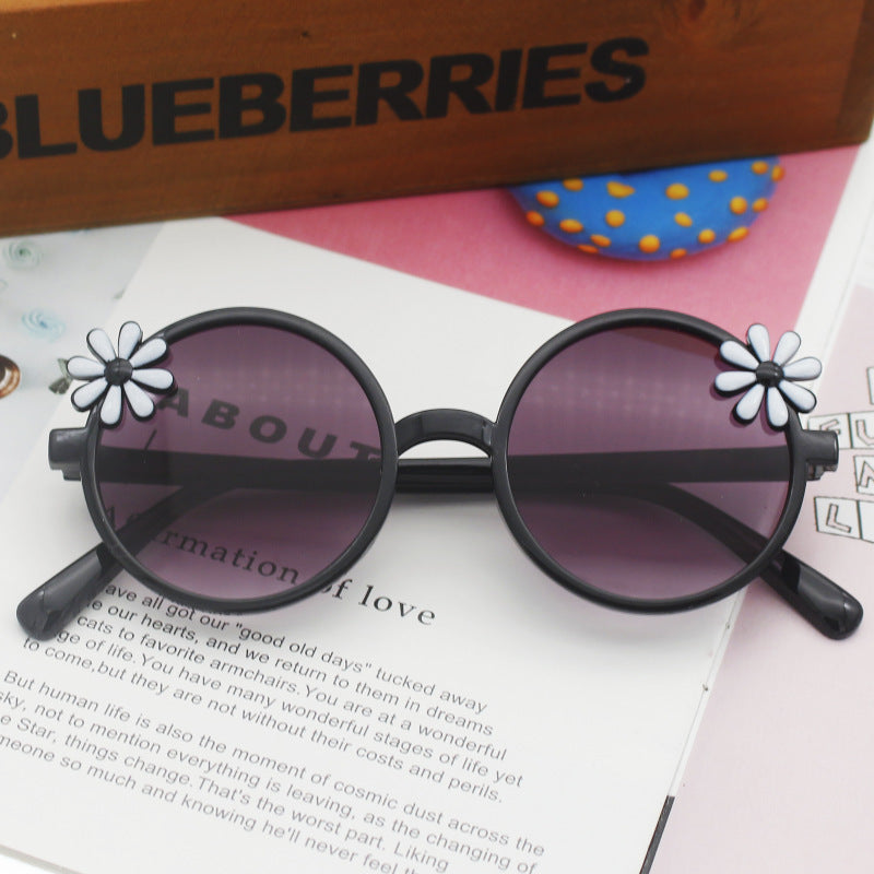 b5b9e31022464b5688cb4ef8e7d36161-goods