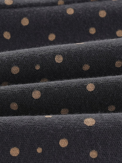 b61d2cae-77a7-4fbc-8ead-840ce00b3434