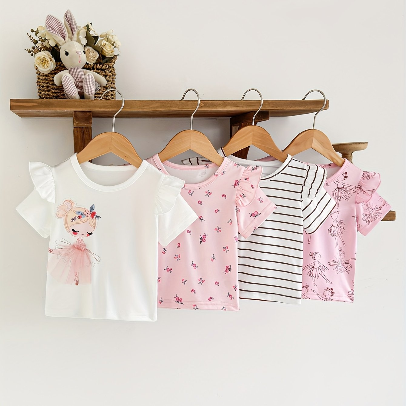 b7de87e4456f92c22f91676d68362d6f_f4d7c15f1f88