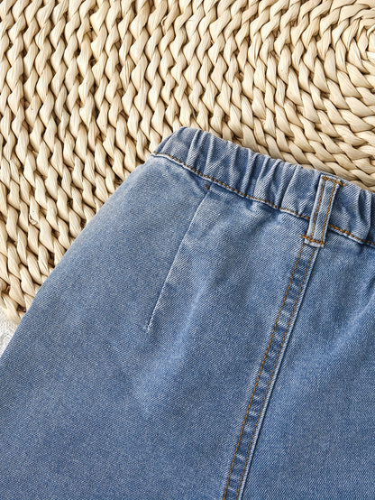 b7e05587-81ba-472f-b0fc-df61083c5e04