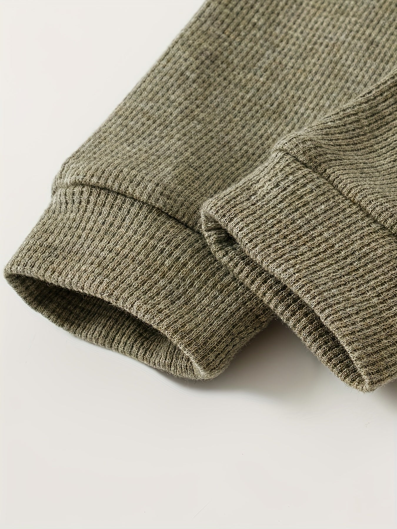 b7ebecdb-6a08-4c61-824e-f1bfc83c1d06