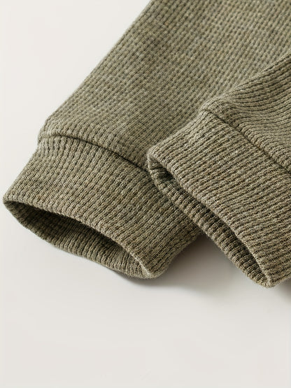 b7ebecdb-6a08-4c61-824e-f1bfc83c1d06