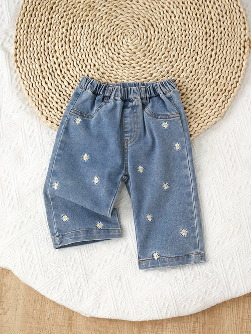 b8c2f56c-2a4d-45b8-acf5-bb23dd7bc067