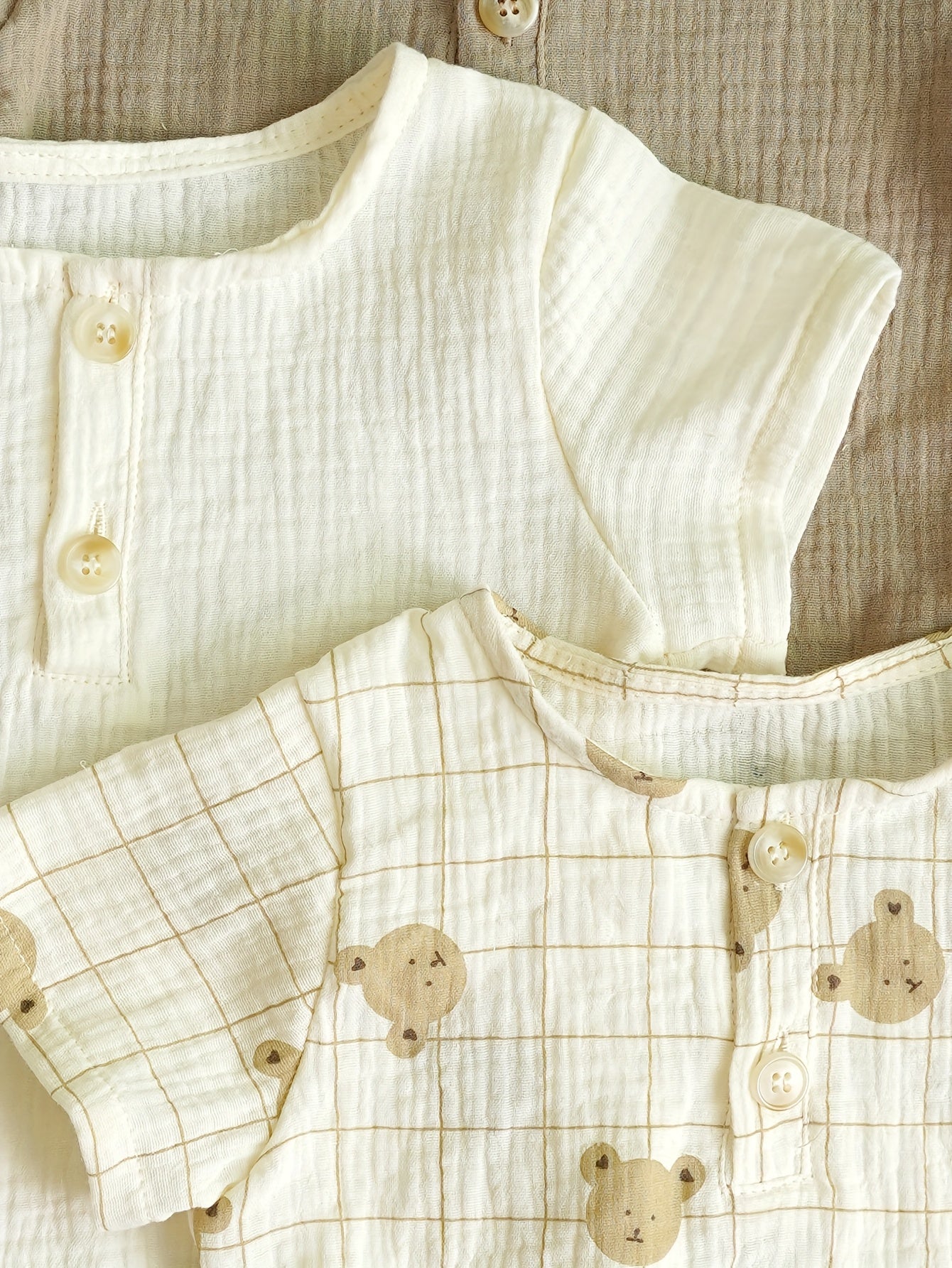 b9c337bb-2214-4e70-b1a7-357ba2831236