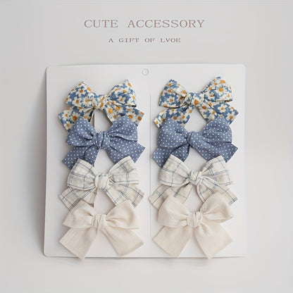 baa6d0c0-7716-4dd1-b4d3-38bcbc6bab7d