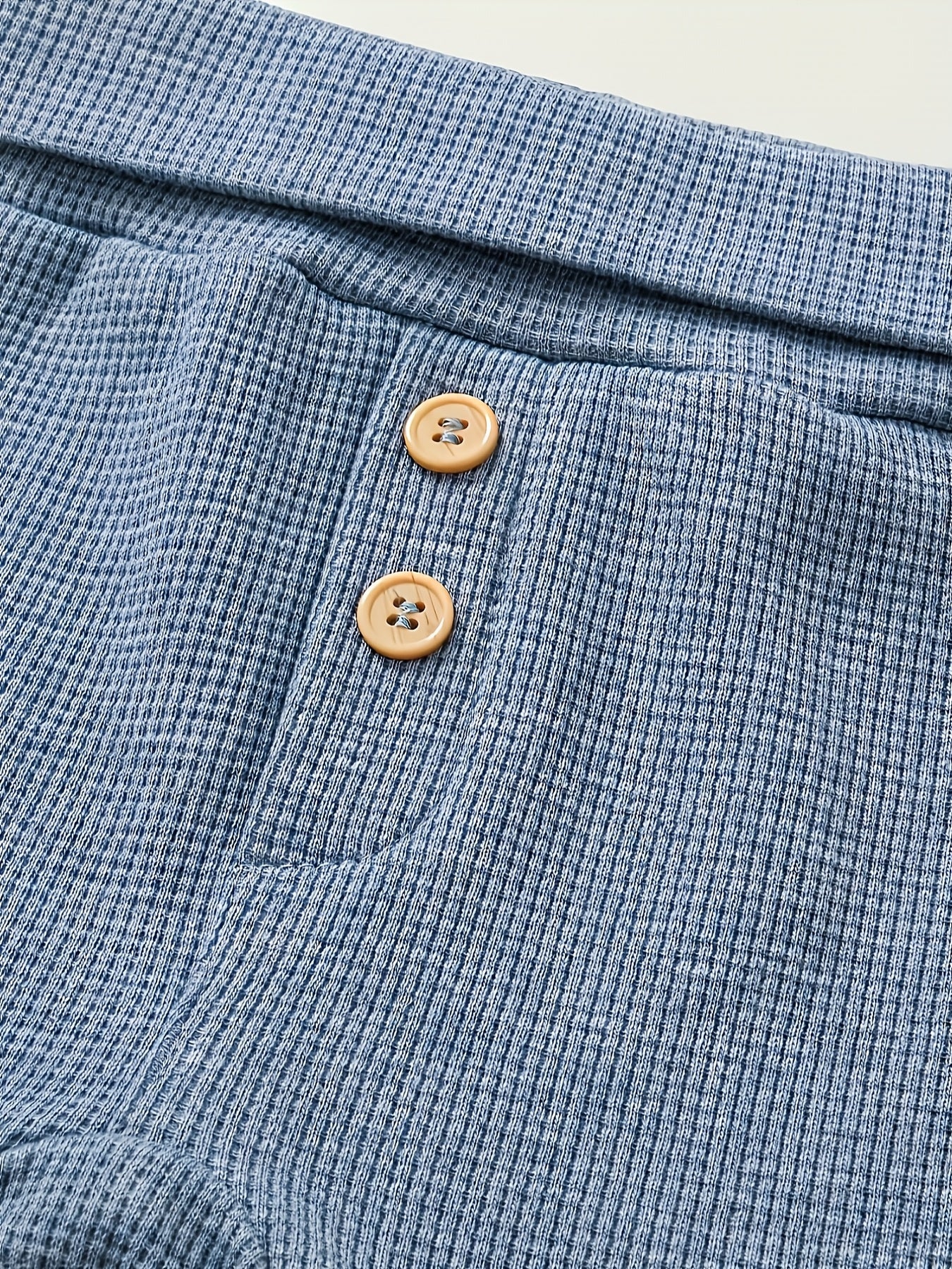 bac6d3da-e5e1-46e6-bc87-c14384ac27e0