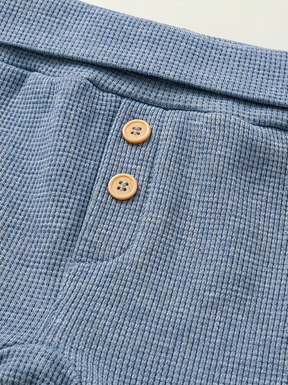 bac6d3da-e5e1-46e6-bc87-c14384ac27e0