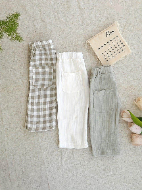 bbd8c352-59d4-4c9c-b6b8-fdf6d55b5b18