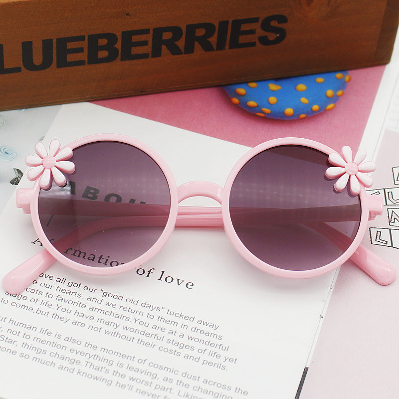 bc73f19f61c2408d97ab744669d2b358-goods