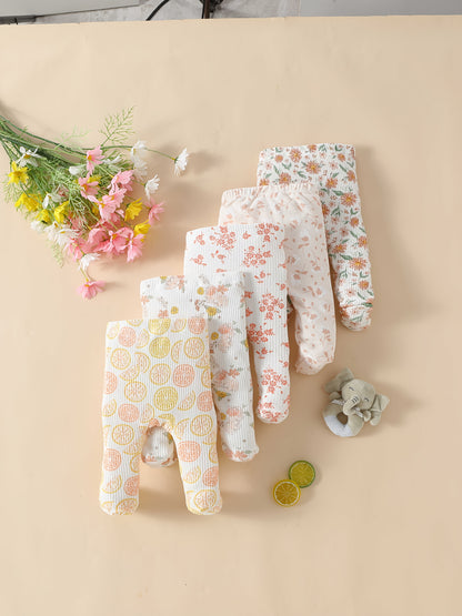 bca72771-e5af-4ec2-9324-e7c2b3f61540