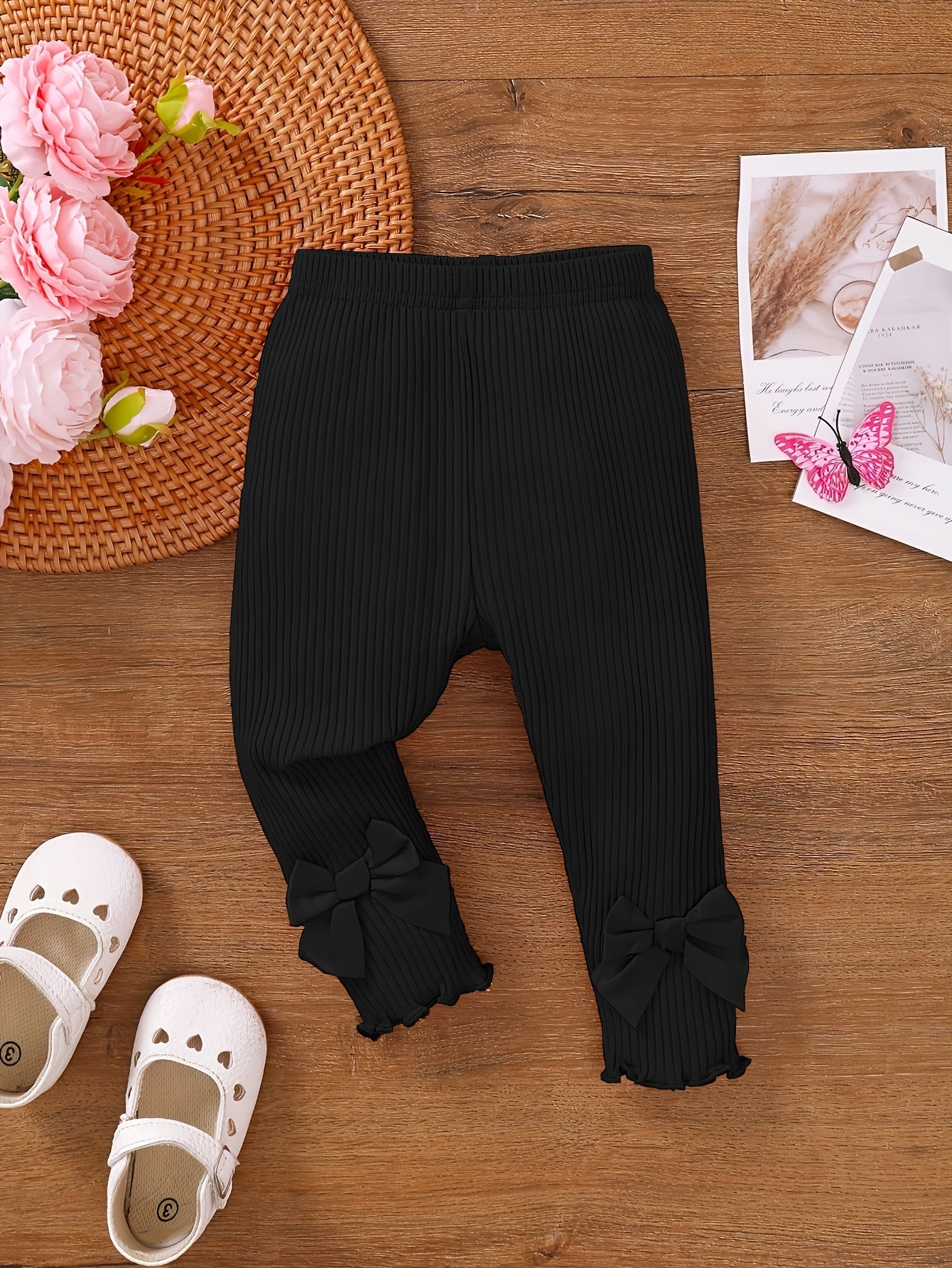 bd336185-6827-4989-ab10-91227060b4c4