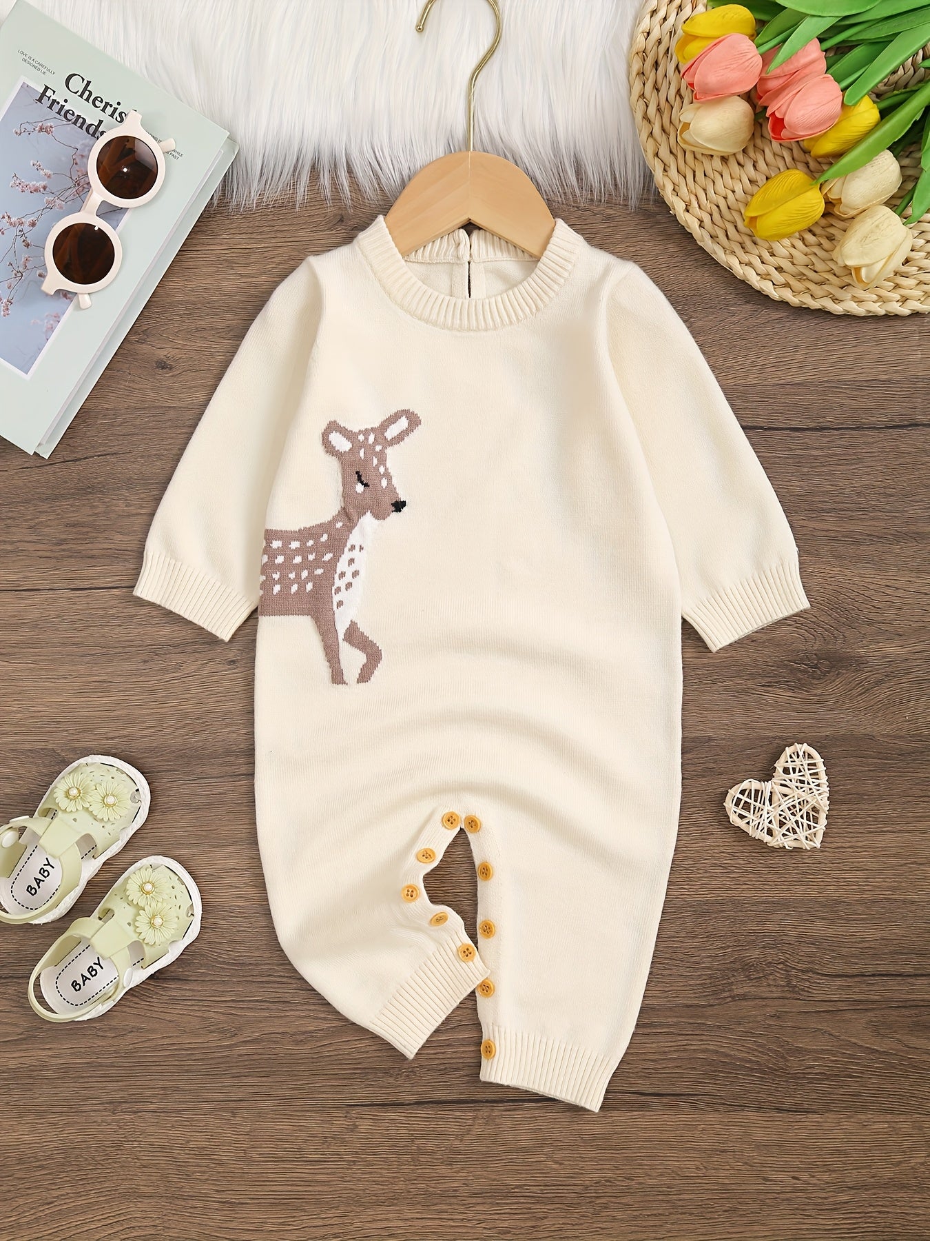 be371dae-552b-4dc0-acf9-0076074a6215