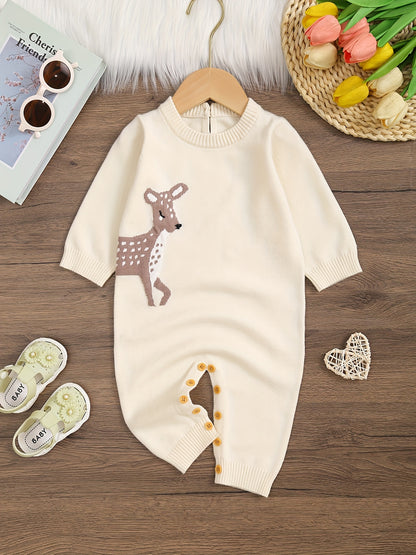 be371dae-552b-4dc0-acf9-0076074a6215