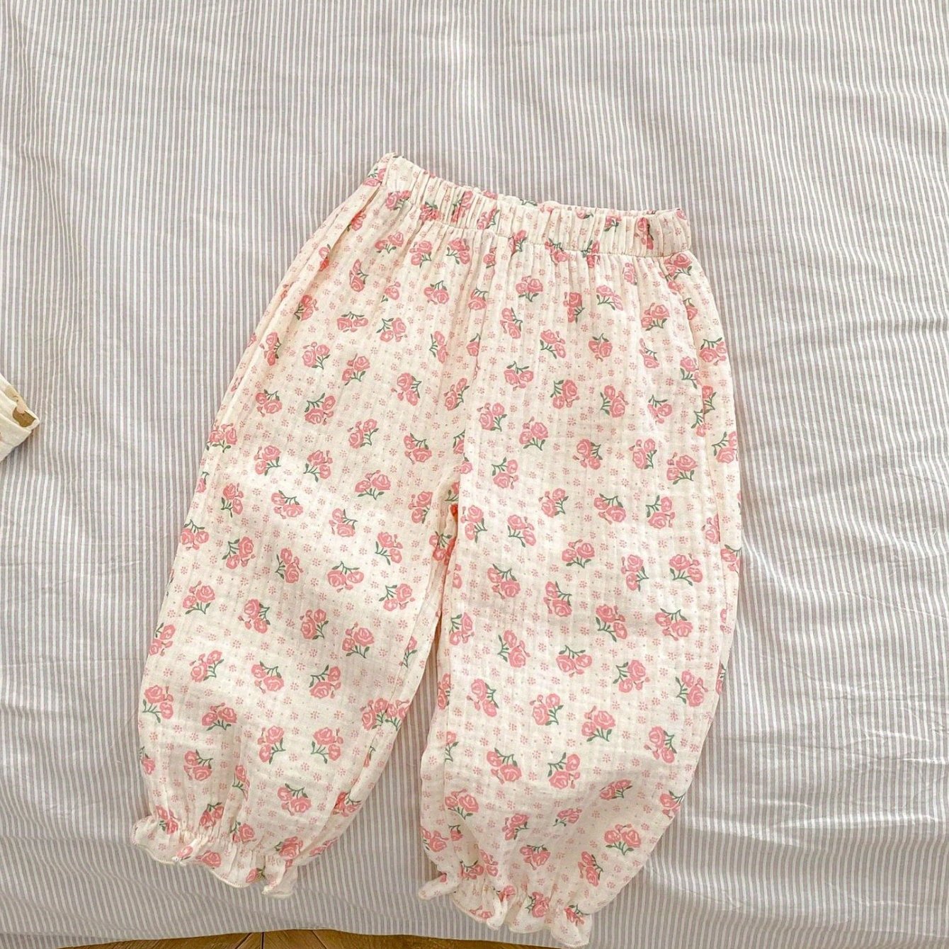 be5ea30eb9ccf3ac95acc61c6644f5dc_8d81de9883bb