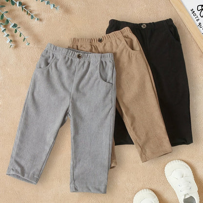 bf59f46549e6fa234b37f17b808ab35c_0733de40e909