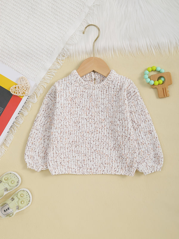 c071ace1-2e72-4fea-aef7-07b4ec829606