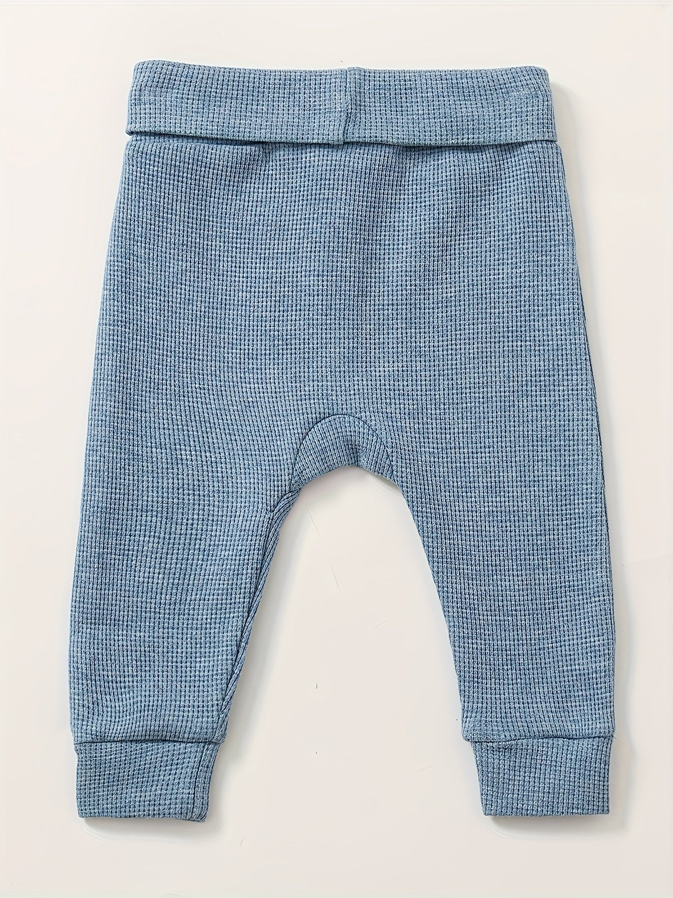 c0a608f3-b79c-4118-9a05-0b5be7af7073