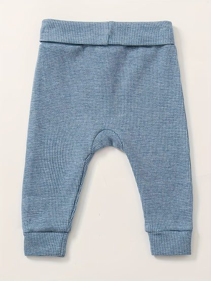 c0a608f3-b79c-4118-9a05-0b5be7af7073