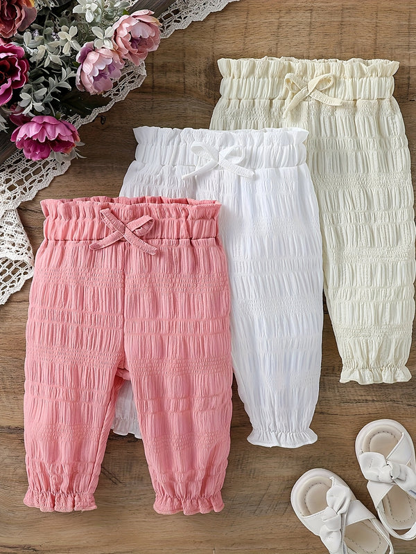 c25386a6-4ccb-471f-9e94-21eadfd110b4