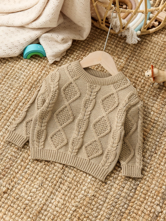 c2d7572d-2f99-42eb-93f1-d920e9d0e123