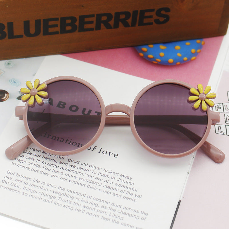 c2f37494e76148638a4818eb709aefb1-goods